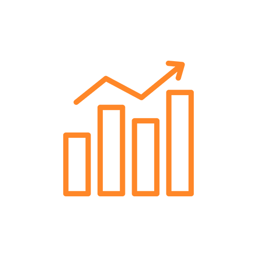 Valorize o seu imóvel